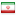 pctools.ir server is located in Iran